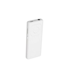 GEMBIRD MP3 Player 301 32GB beli