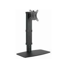 GEMBIRD MS-D1ST-02 Stono postolje za monitor sa podesivom visinom GEMBIRD MS-D1ST-02 Stono postolje za monitor sa podesivom visinom