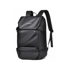 GEMBIRD NCC-15-KLB016 Gembird Ranac za laptop 15,6/17inca 42x31x12cm + torbica, 600g GEMBIRD NCC-15-KLB016 Gembird Ranac za laptop 15,6/17inca 42x31x12cm + torbica, 600g