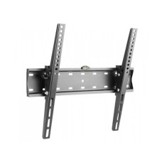 GEMBIRD Nosač za TV podesivi WM-55T-02 32''-55'' GEMBIRD Nosač za TV podesivi WM-55T-02 32''-55''