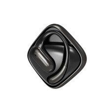 GEMBIRD OWS-01-BK bluetooth V5 open-ear slusalice, TWS, black GEMBIRD OWS-01-BK bluetooth V5 open-ear slusalice, TWS, black