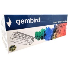 GEMBIRD Q2612A/FX10 zamenski toner za HP štampače