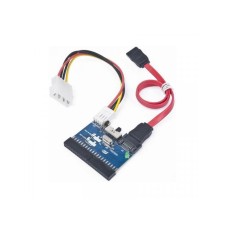 GEMBIRD SATA-IDE-2 BI-DIRECTIONAL SATA/IDE KONVERTER
