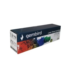 GEMBIRD Toner Gembird C-EXV-64/25.5K C zam. kaseta za Canon Cyan 25.5k GEMBIRD Toner Gembird C-EXV-64/25.5K C zam. kaseta za Canon Cyan 25.5k