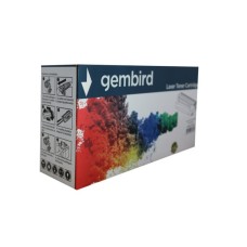GEMBIRD Toner Gembird C-TN221 M zam. kaseta za Konica Magenta 21k GEMBIRD Toner Gembird C-TN221 M zam. kaseta za Konica Magenta 21k