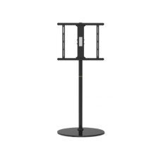 GEMBIRD TVS-65S-02 32”-65'' podno okretno postolje za TV GEMBIRD TVS-65S-02 32”-65'' podno okretno postolje za TV