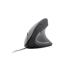 GEMBIRD USB optički ergonomski miš MUS-ERGO-01 GEMBIRD USB optički ergonomski miš MUS-ERGO-01
