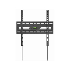 GEMBIRD WM-75F-02 32”-75'' fiksni nosač za TV