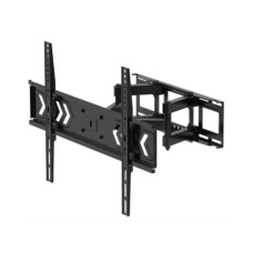 GEMBIRD WM-80ST-033 37''- 80'' TV nosač GEMBIRD WM-80ST-033 37''- 80'' TV nosač