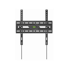 GEMBIRD WM-86T-01 37''- 86'' TV nosač GEMBIRD WM-86T-01 37''- 86'' TV nosač