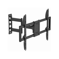 GEMBIRD WM-90ST-01 37''- 90'' pokretni TV nosač GEMBIRD WM-90ST-01 37''- 90'' pokretni TV nosač