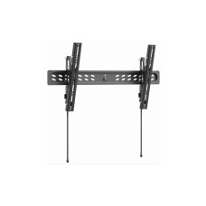 GEMBIRD WM-95T-PRO-01 Gembird TV nosac, PRO tilt VESA max 80x40cm, 43-95 max.50kg