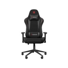 GENESIS Miš Gaming Nitro 440 G2 Mesh