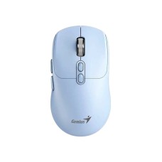 GENESIS Miš NX-8080S BT,Blue GENESIS Miš NX-8080S BT,Blue