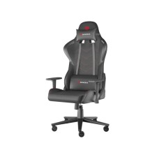 GENESIS Stolica Gaming Nitro 550 G2
