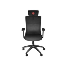GENESIS Stolica za gejmere Astat 200 G2 Black