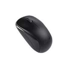 GENIUS Bežični miš Genius NX-7000 1200dpi crni GENIUS Bežični miš Genius NX-7000 1200dpi crni