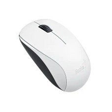 GENIUS Bežični miš Genius NX-7000 Beli GENIUS Bežični miš Genius NX-7000 Beli