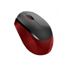 GENIUS Bežični miš NX-8000S 1200dpi Silent Crveni GENIUS Bežični miš NX-8000S 1200dpi Silent Crveni