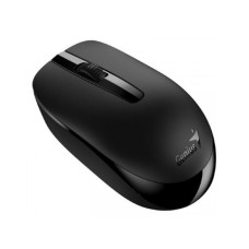 GENIUS Crni miš NX 7007 Wireless GENIUS Crni miš NX 7007 Wireless