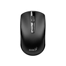 GENIUS ECO-8150 USB crni miš GENIUS ECO-8150 USB crni miš