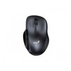 GENIUS Ergo 8200S USB Wireless crni miš GENIUS Ergo 8200S USB Wireless crni miš