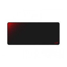 GENIUS G-Pad 700S podloga za miš GENIUS G-Pad 700S podloga za miš