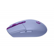 LOGITECH G305 LIGHTSPEED bežični gejming miš LOGITECH G305 LIGHTSPEED bežični gejming miš