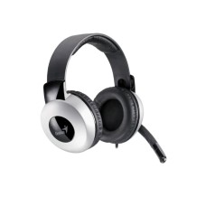 GENIUS HS-05A Single Jack slušalice sa mikrofonom