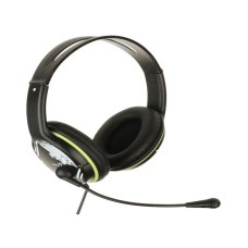 GENIUS HS-400A GENIUS HS-400A