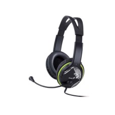 GENIUS HS-400A Green slušalice sa mikrofonom GENIUS HS-400A Green slušalice sa mikrofonom