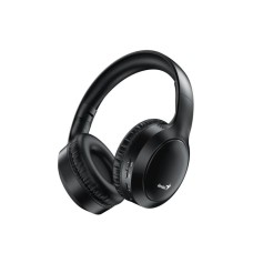 GENIUS HS-800BT Bluetooth Stereo slušalice