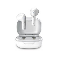 GENIUS HS-M905BT Bele bežične slušalice GENIUS HS-M905BT Bele bežične slušalice