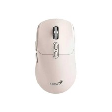 GENIUS Miš NX-8080S BT