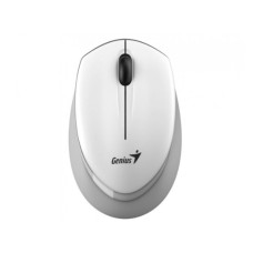GENIUS NX-7009 White Grey
