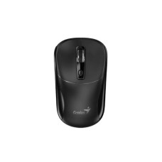GENIUS NX-7123 Wireless Optical USB crni miš