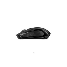 GENIUS NX-8025S Wireless Optical USB crni miš