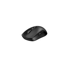 GENIUS NX-8080S BT Wireless Optical USB crni miš
