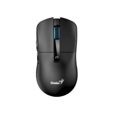 GENIUS NX-8280S BT Wireless Optical USB crni miš GENIUS NX-8280S BT Wireless Optical USB crni miš