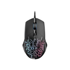 GENIUS Scorpion M300 Gaming crni miš GENIUS Scorpion M300 Gaming crni miš