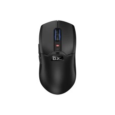 GENIUS Scorpion M8300 Wireless Gaming crni miš GENIUS Scorpion M8300 Wireless Gaming crni miš