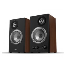 GENIUS SP-HF1200B 2.0