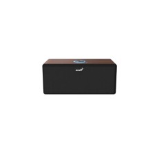 GENIUS SP-HF505BT Dark Brown zvučnik