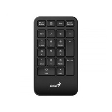 GENIUS Tastatura NumPad 1000 USB numerička GENIUS Tastatura NumPad 1000 USB numerička