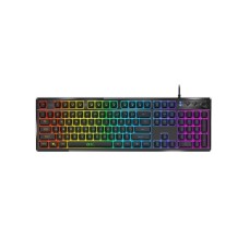 GENIUS Tastatura Scorpion K7 Plus Gaming USB US GENIUS Tastatura Scorpion K7 Plus Gaming USB US