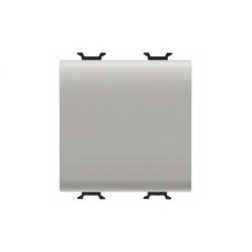 GEWISS GW13101 Neutralni taster GEWISS GW13101 Neutralni taster