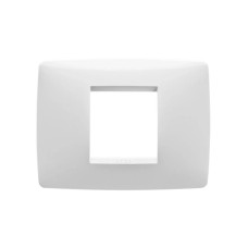 GEWISS GW16102TB prekidač GEWISS GW16102TB prekidač