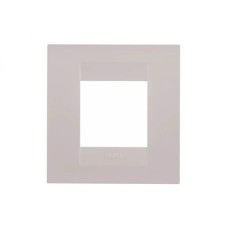 GEWISS GW16422VL poklopac okvir ONE 2M GEWISS GW16422VL poklopac okvir ONE 2M