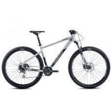 GHOST Kato Essential 29'' L Grey Black GHOST Kato Essential 29'' L Grey Black