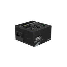 GIGABYTE 850W GP-UD850GM PG5 V2 Gold modularno napajanje